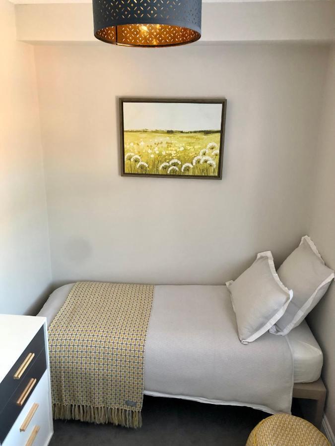 Stunning 2 Bed Georgian Apartment Swafield Esterno foto